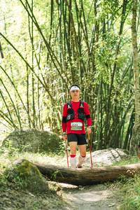 BIB: 
                            <button type="button" onclick="openModal(28014603)" class="btn btn-primary btn-sm float-right btn-popup" data-toggle="modal" data-target=".modal-high-quality">
                        <i class="fas fa-shopping-cart"></i> Add to Cart
                    </button>
                                            <button type="button" onclick="isThisMe(28014603, true)" class="btn btn-success btn-sm float-right btn-popup btn-isme hidden" data-toggle="tooltip" data-placement="bottom" title="นี่คือรูปของคุณใช่ไหม คลิกที่นี่เพื่อเอาเข้าอัลบั้ม">
                        <i class="fas fa-plus"></i> Add to album
                    </button>
                    <button type="button" onclick="isThisMe(28014603, false)" class="btn btn-warning btn-sm float-right btn-popup btn-isnotme hidden">
                        <i class="fas fa-ban"></i> Remove from album
                    </button>